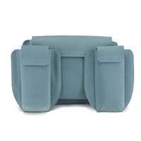 Shimoda Divider Pocket Kit for DV Core Unit