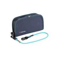 Shimoda SD Memory Card Wallet