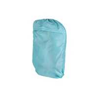 Shimoda Rain Cover for 30L to 40L Backpacks