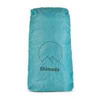 Shimoda Rain Cover for 70L Backpacks