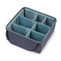 Shimoda Medium Mirrorless v2 Core Unit