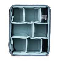 Shimoda Small Mirrorless Core Unit