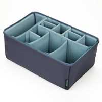 Shimoda Extra Large DV v2 Core Unit