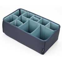 Shimoda XXL DV Core Unit