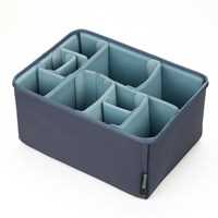 Shimoda Large DV v2 Core Unit