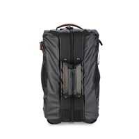 Shimoda Carry-on Roller v2 Black