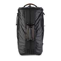 Shimoda DV Roller Black