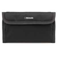 Shimoda Mini Wrap Black