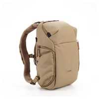Shimoda Urban Explore 20 Backpack with Core Unit Boa