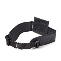 Shimoda Urban Explore Waist Belt Anthracite