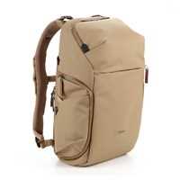 Shimoda Urban Explore 30 Backpack with Core Unit Boa