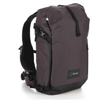Shimoda Sidecountry 28 Backpack Black/White