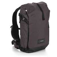 Shimoda Sidecountry 28 Starter Kit Black/White