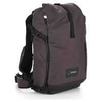 Shimoda Sidecountry 28 Women's Starter Kit Black/White