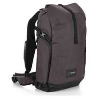Shimoda Sidecountry 32 Backpack Black/White