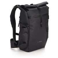 Shimoda Side Street 22 Starter Kit Anthracite