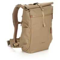 Shimoda Side Street 22 Starter Kit Boa