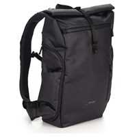 Shimoda Side Street 28 Starter Kit Anthracite
