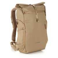 Shimoda Side Street 28 Starter Kit Boa