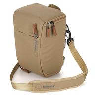 Shimoda Top Loader Small Boa