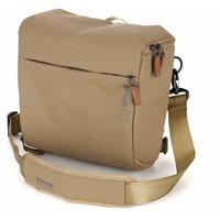 Shimoda Top Loader Medium Boa