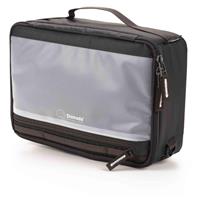 Shimoda Core Unit Drone Mini Black