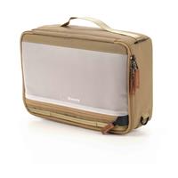 Shimoda Core Unit Drone Mini Boa