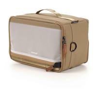 Shimoda Core Unit Drone Pro Boa