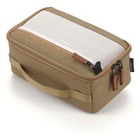 Shimoda Core Unit Soft Small Boa