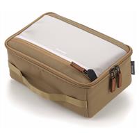 Shimoda Core Unit Soft Medium Boa