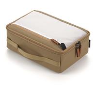 Shimoda Core Unit Soft Large Boa