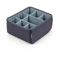 Shimoda Core Unit Mirrorless S25