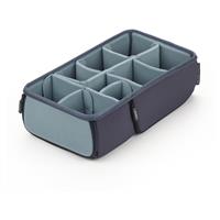 Shimoda Core Unit Mirrorless L25 RST