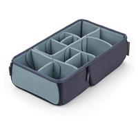 Shimoda Core Unit Mirrorless XL30 RST