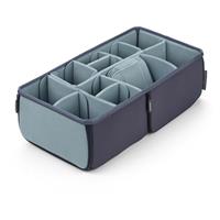 Shimoda Core Unit DSLR XL50 RST