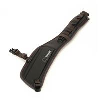 Shimoda Capture Strap Action X Black