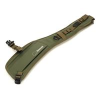 Shimoda Capture Strap Action X Army Green