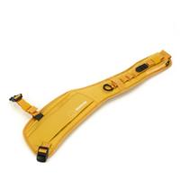 Shimoda Capture Strap Action X Yellow
