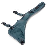 Shimoda Capture Strap Action X Teal