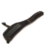 Shimoda Capture Strap Explore Black