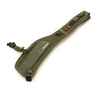 Shimoda Capture Strap Explore Army Green