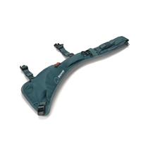 Shimoda Capture Strap Explore Teal