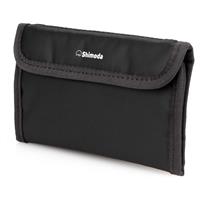 Shimoda Mini Wrap Black