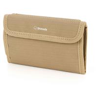 Shimoda Mini Wrap Boa