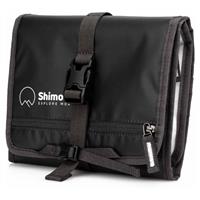 Shimoda Filter Wrap 150 Black