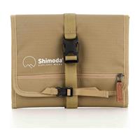 Shimoda Filter Wrap 150 Boa