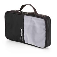 Shimoda Accessory Case Medium Black