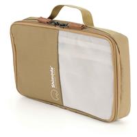 Shimoda Accessory Case Medium Boa