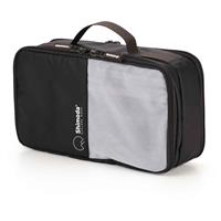 Shimoda Accessory Case Large Black