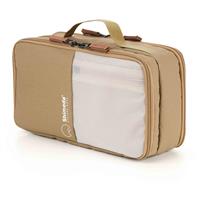 Shimoda Accessory Case Large Boa